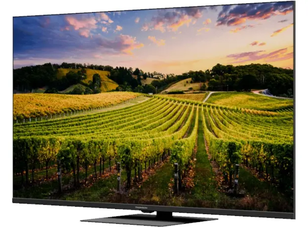 Телевизор Thomson QLED 43QG5C14 - изображение 3