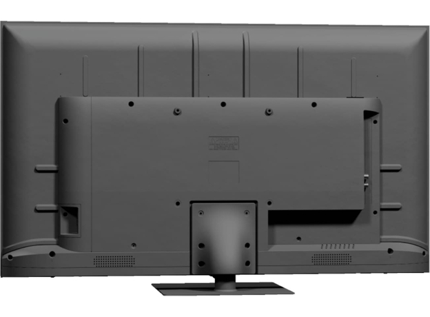 Телевизор Thomson QLED 43QG5C14 - изображение 6