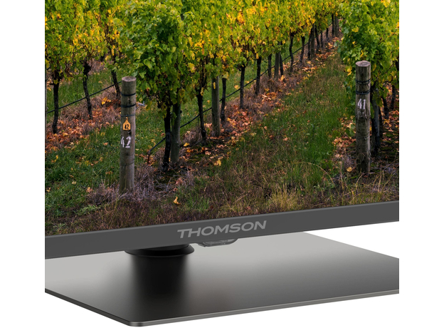 Телевизор Thomson QLED 43QG5C14 - изображение 8