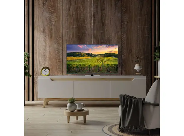 Телевизор Thomson QLED 43QG5C14 - изображение 11