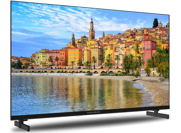 Телевизор Thomson 32FG2S14 - изображение 2