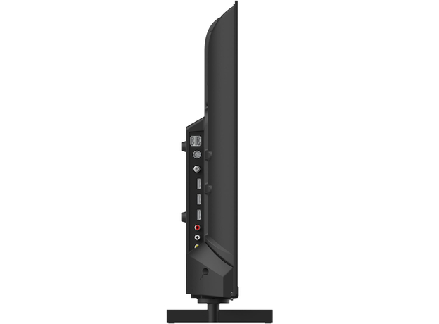 Телевизор Thomson 32FG2S14 - изображение 4