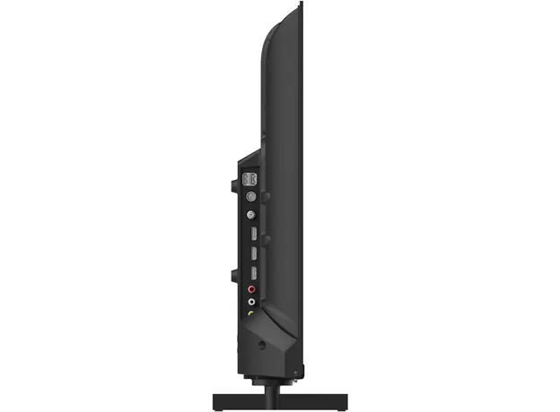 Телевизор Thomson 32FG2S14 - изображение 4