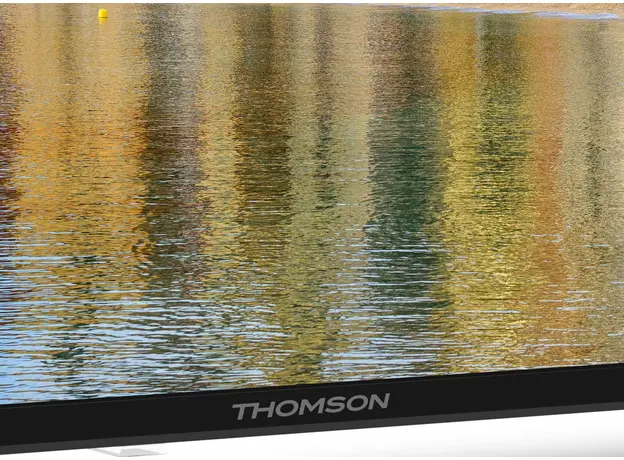 Телевизор Thomson 32FG2S14 - изображение 6