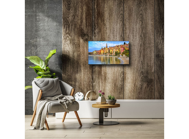 Телевизор Thomson 32FG2S14 - изображение 7