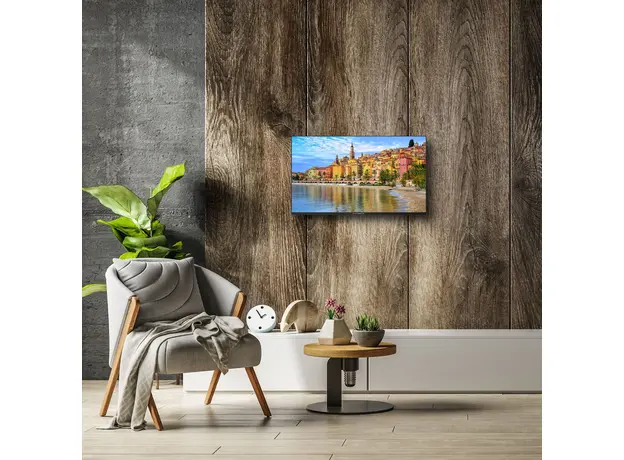 Телевизор Thomson 32FG2S14 - изображение 7