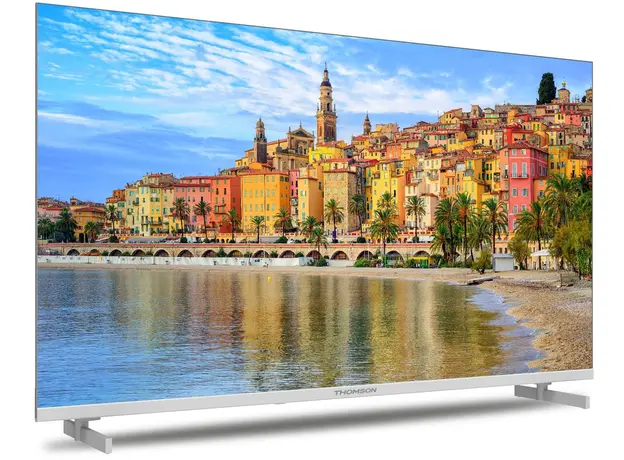 Телевизор Thomson 40FG2S14W - изображение 2