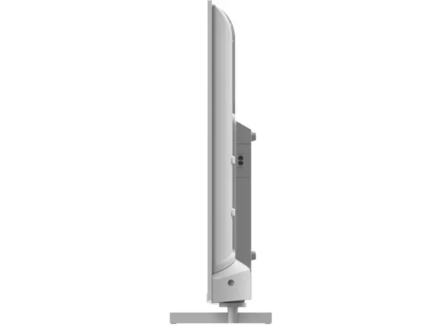 Телевизор Thomson 40FG2S14W - изображение 3