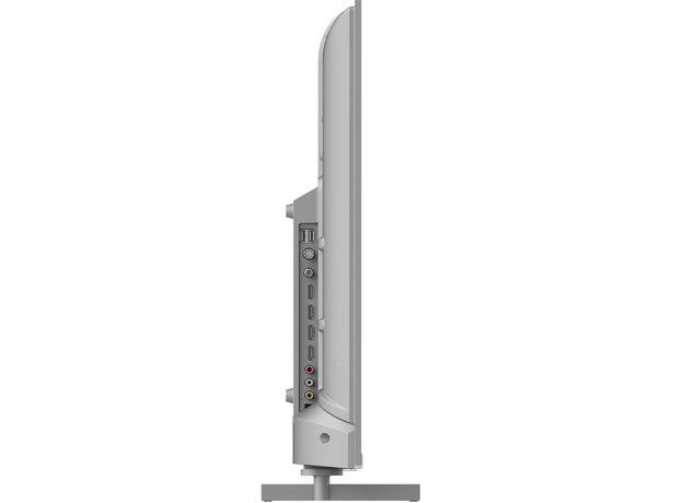 Телевизор Thomson 40FG2S14W - изображение 4