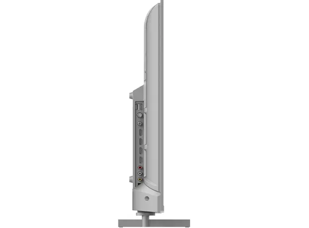 Телевизор Thomson 40FG2S14W - изображение 4