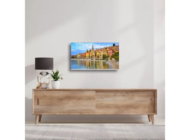 Телевизор Thomson 40FG2S14W - изображение 7