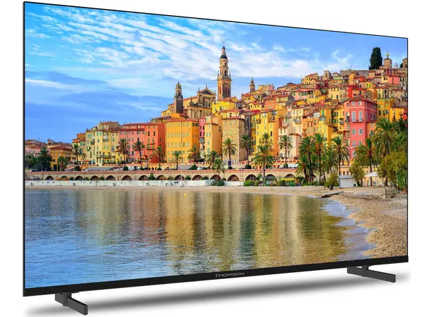 Телевизор Thomson 43FG2S14 - изображение 2
