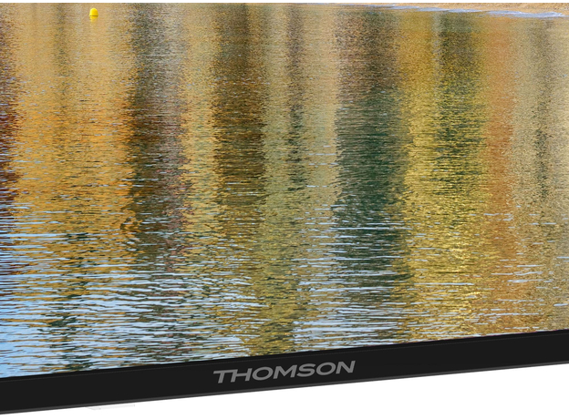 Телевизор Thomson 43FG2S14 - изображение 6