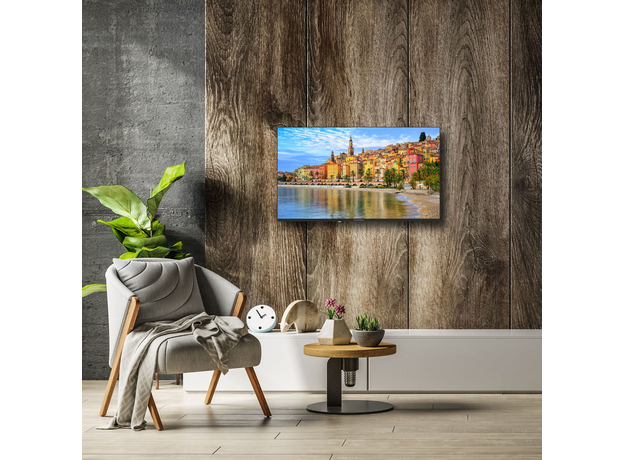 Телевизор Thomson 43FG2S14 - изображение 7