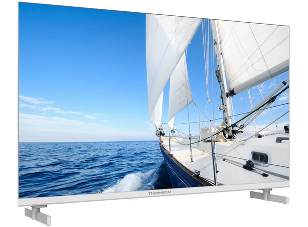 Телевизор Thomson 32HG2S14W 