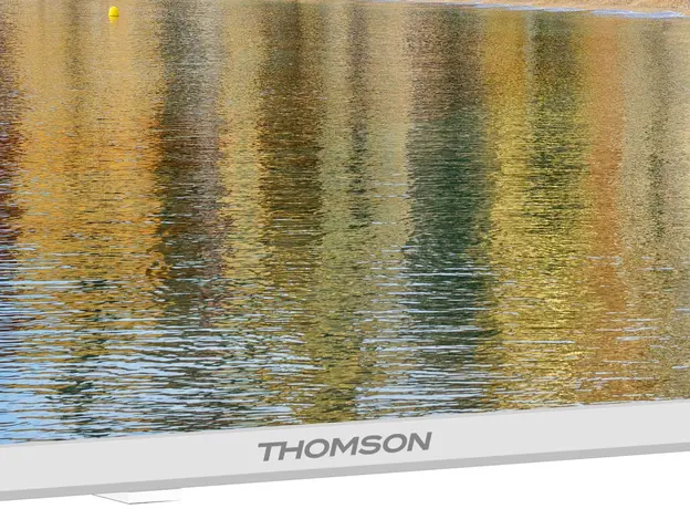 Телевизор Thomson 32HG2S14W - изображение 5