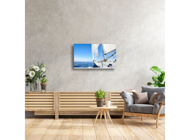 Телевизор Thomson 32HG2S14W - изображение 6