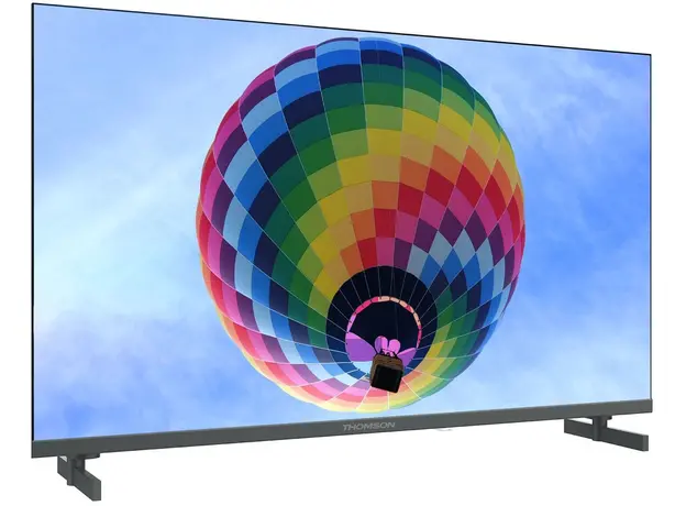 Телевизор Thomson QLED 32QG4S14 - изображение 2