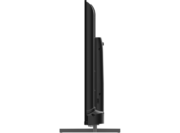 Телевизор Thomson QLED 32QG4S14 - изображение 4