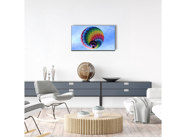 Телевизор Thomson QLED 32QG4S14 - изображение 8