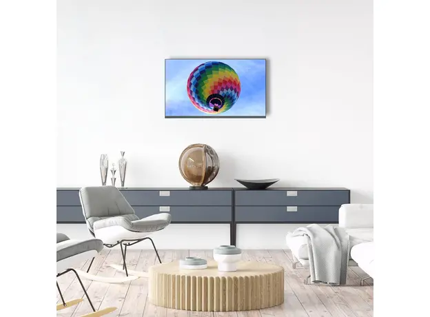 Телевизор Thomson QLED 32QG4S14 - изображение 8