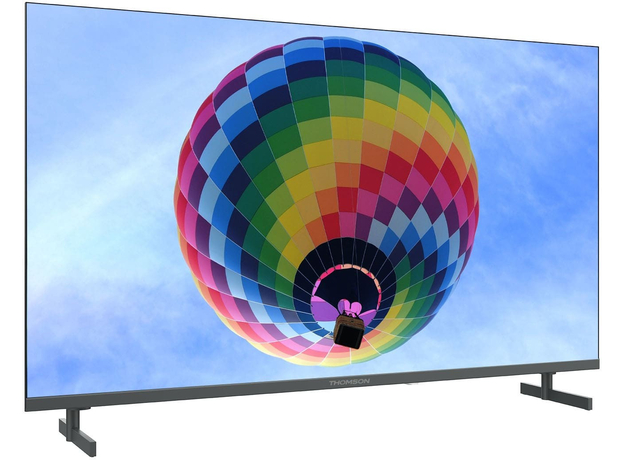 Телевизор Thomson QLED 40QG4S14 - изображение 2
