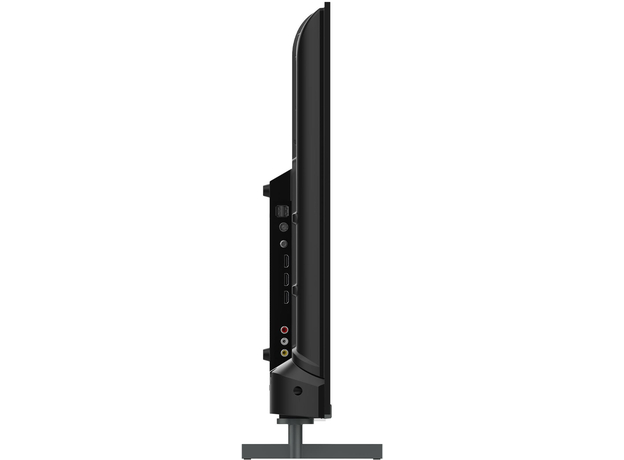 Телевизор Thomson QLED 40QG4S14 - изображение 4