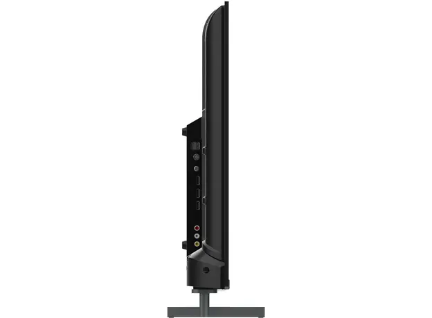 Телевизор Thomson QLED 40QG4S14 - изображение 4