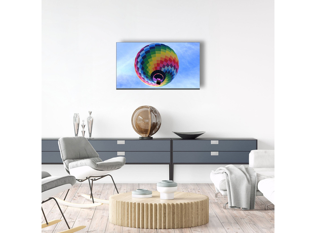 Телевизор Thomson QLED 40QG4S14 - изображение 8