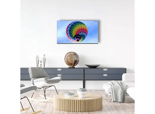 Телевизор Thomson QLED 40QG4S14 - изображение 8