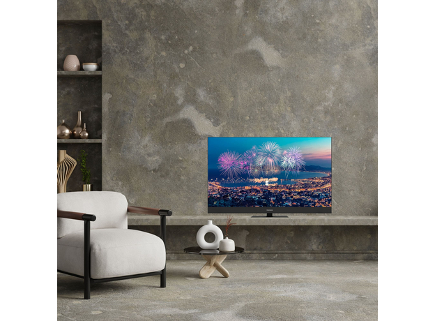 Телевизор Thomson QLED 43QG6C14 - изображение 9