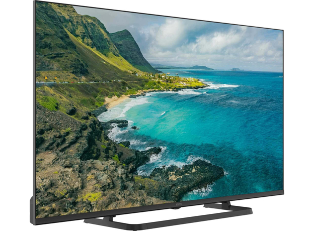 Телевизор Kivi 43U710QB - изображение 2