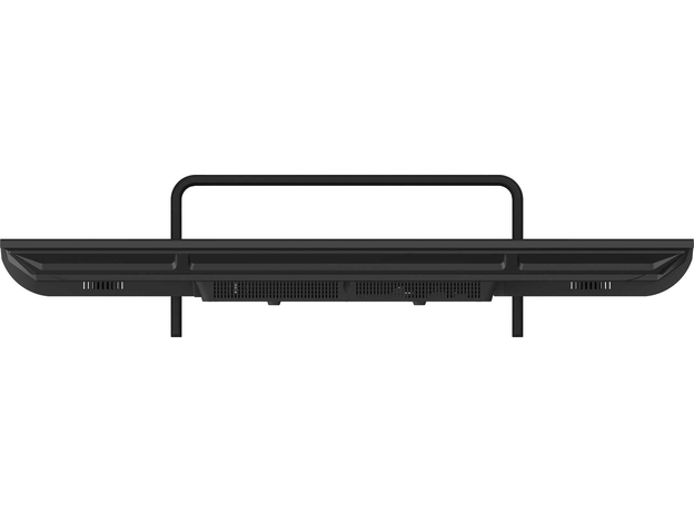 Телевизор Kivi 43U710QB - изображение 5