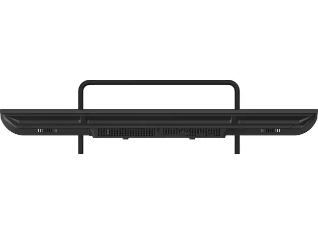 Телевизор Kivi 43U710QB - изображение 5