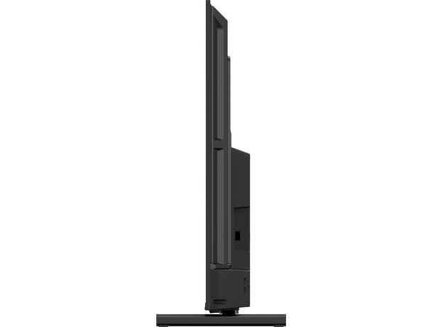 Телевизор Kivi 50U710QB - изображение 3