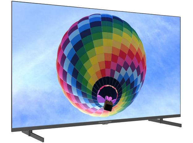 Телевизор Thomson QLED 43QG4S14 - изображение 2