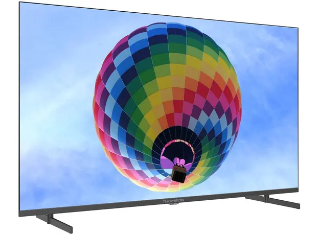 Телевизор Thomson QLED 43QG4S14 - изображение 2