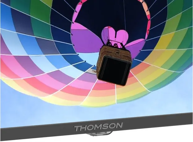 Телевизор Thomson QLED 43QG4S14 - изображение 3