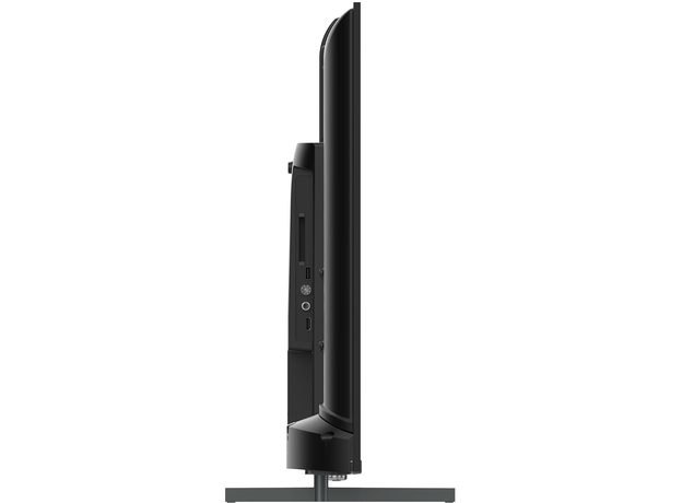 Телевизор Thomson QLED 43QG4S14 - изображение 5