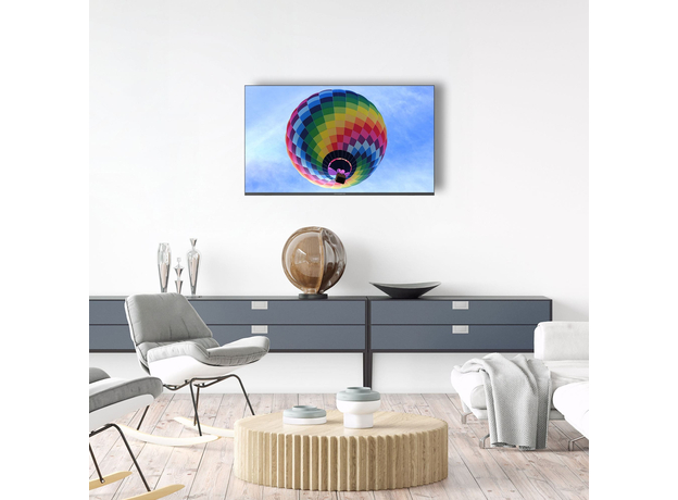 Телевизор Thomson QLED 43QG4S14 - изображение 8