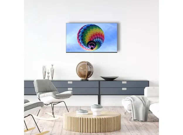 Телевизор Thomson QLED 43QG4S14 - изображение 8