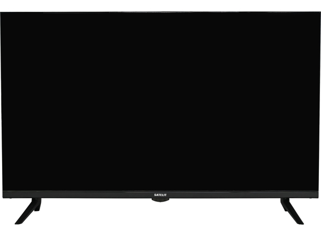 Телевизор Satelit 32H8001T - изображение 2