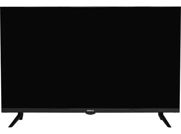 Телевизор Satelit 32H8001T - изображение 2
