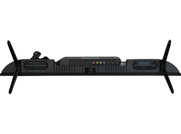 Телевизор Satelit 32H8001T - изображение 6