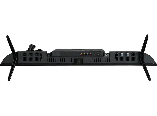 Телевизор Satelit 32H8001T - изображение 6