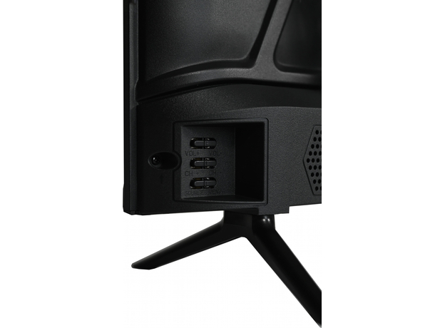 Телевизор Satelit 32H8001T - изображение 7