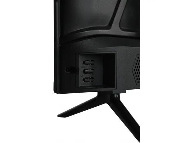 Телевизор Satelit 32H8001T - изображение 7