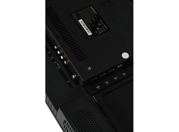 Телевизор Satelit 32H8001T - изображение 8