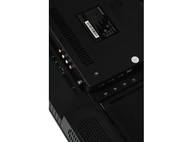 Телевизор Satelit 32H8001T - изображение 8