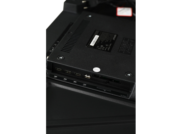 Телевизор Satelit 32H8001T - изображение 9